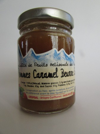 /products/pommes-caramel-beurre-sale/